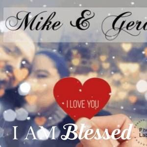 Meet your Posher, Geraldine